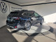 2024 Subaru Outback - Thumbnail 5