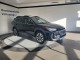 2024 Subaru Outback - Thumbnail 7