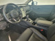 2024 Subaru Outback - Thumbnail 9
