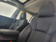 2024 Subaru Outback - Thumbnail 10