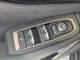 2024 Subaru Outback - Thumbnail 11
