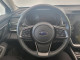 2024 Subaru Outback - Thumbnail 12