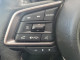 2024 Subaru Outback - Thumbnail 13