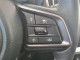 2024 Subaru Outback - Thumbnail 14