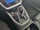 2024 Subaru Outback - Thumbnail 15