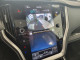 2024 Subaru Outback - Thumbnail 16