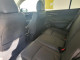 2024 Subaru Outback - Thumbnail 17
