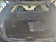 2024 Subaru Outback - Thumbnail 18