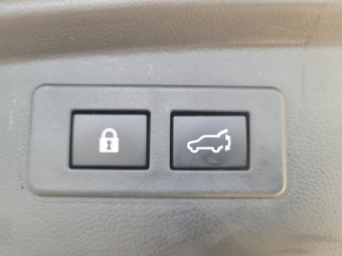 2024 Subaru Outback - Image 19