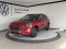 2022 Ford Escape - Image 1