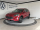 2022 Ford Escape - Thumbnail 1