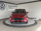 2022 Ford Escape - Image 2