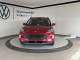 2022 Ford Escape - Thumbnail 2