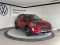 2022 Ford Escape - Image 3