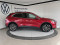 2022 Ford Escape - Image 4