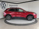 2022 Ford Escape - Thumbnail 4