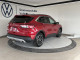 2022 Ford Escape - Thumbnail 5