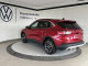 2022 Ford Escape - Thumbnail 7