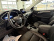 2022 Ford Escape - Thumbnail 8