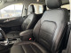 2022 Ford Escape - Thumbnail 10