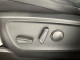 2022 Ford Escape - Thumbnail 11