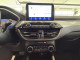 2022 Ford Escape - Thumbnail 13