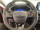 2022 Ford Escape - Thumbnail 14