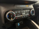 2022 Ford Escape - Thumbnail 15