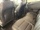 2022 Ford Escape - Thumbnail 17