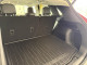 2022 Ford Escape - Thumbnail 19