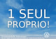 2023 Nissan LEAF - Thumbnail 2