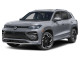 2026 Volkswagen Tiguan - Thumbnail 1
