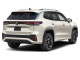 2026 Volkswagen Tiguan - Thumbnail 2