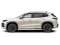 2026 Volkswagen Tiguan - Image 3