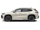 2026 Volkswagen Tiguan - Thumbnail 3