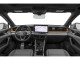 2026 Volkswagen Tiguan - Thumbnail 5