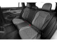 2026 Volkswagen Tiguan - Thumbnail 8