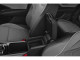 2026 Volkswagen Tiguan - Thumbnail 9