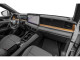 2026 Volkswagen Tiguan - Thumbnail 10