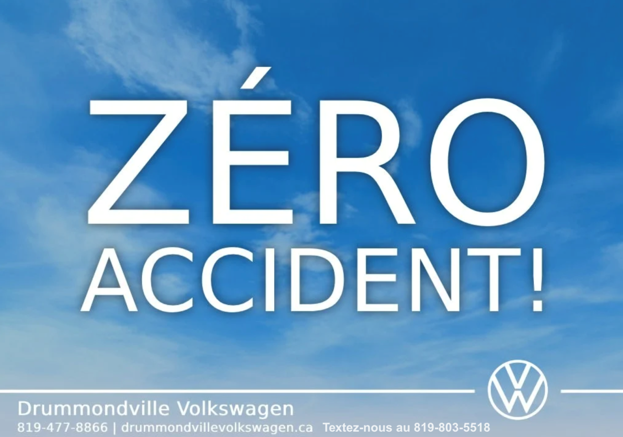 2022 Volkswagen Taos - Image 2