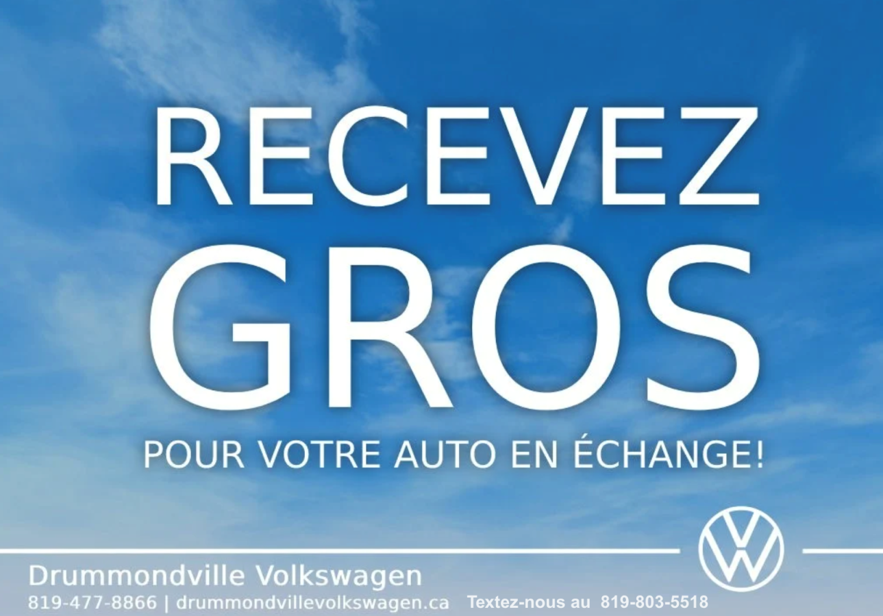 2022 Volkswagen Taos - Image 5