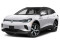 2025 Volkswagen ID.4 - Image 1