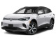 2025 Volkswagen ID.4 - Thumbnail 1