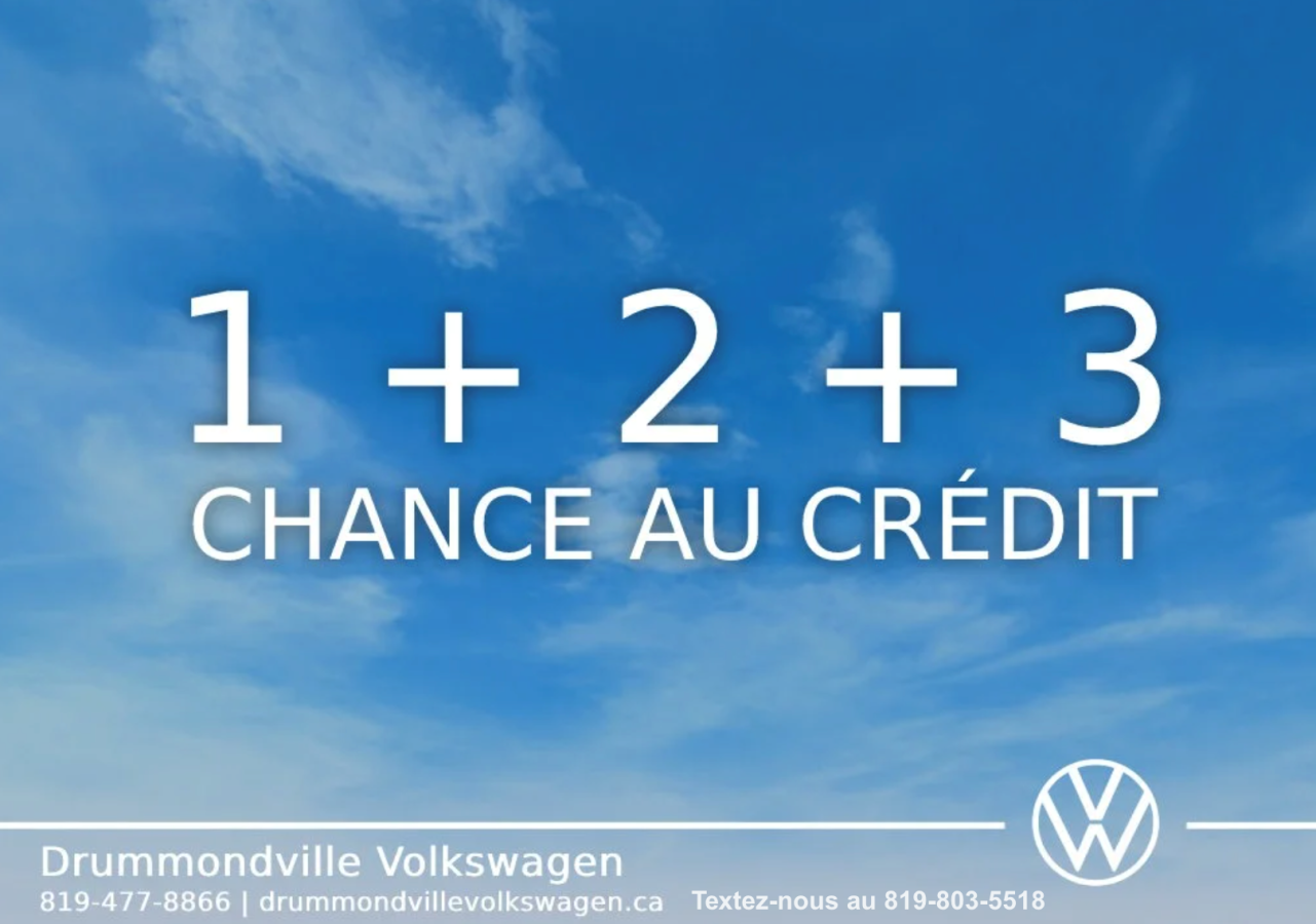 2024 Kia EV6 - Image 3