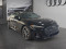 2025 Audi A5 - Image 1