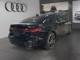 2025 Audi A5 - Thumbnail 5