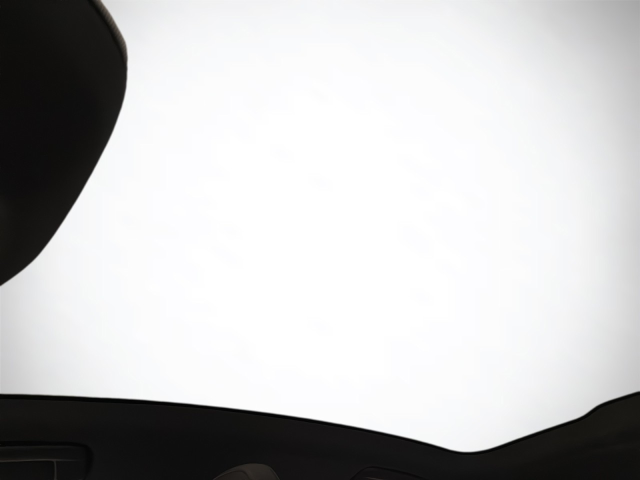 2025 Audi A5 - Image 16