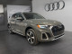 2025 Audi Q5 - Thumbnail 2