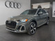 2025 Audi Q5 - Thumbnail 4
