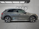 2025 Audi Q5 - Thumbnail 5